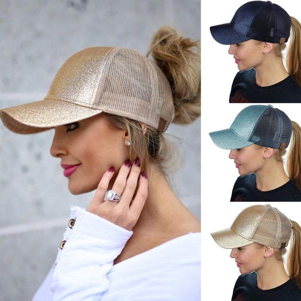 visors casual net cap outdoor sun sports hat women colorful baseball with fashion design smooth hats, Blue;gray
visors casual net cap outdoor sun sports hat women colorful baseball with fashion design smooth hats, Blue;gray