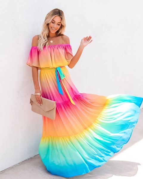 new boho dress summer/autumn women dresses bohemian maxi loose v-neck retro black hippie chic vestidos clothing, Black;gray
new boho dress summer/autumn women dresses bohemian maxi loose v-neck retro black hippie chic vestidos clothing, Black;gray