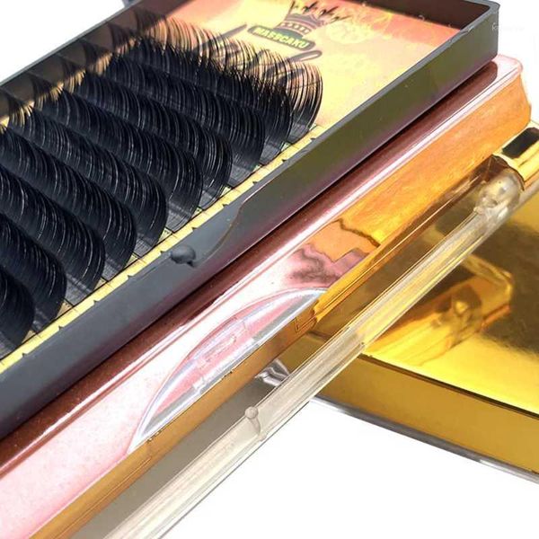 rows 8-16mm super soft mink lashes eyelash extension false individual eyalashes makeup maquiagem cilios tool eyelashes1
rows 8-16mm super soft mink lashes eyelash extension false individual eyalashes makeup maquiagem cilios tool eyelashes1