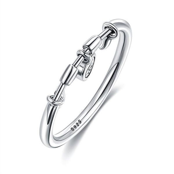 cluster rings 925 sterling silver with heart beads for women forever love unusual female finger ring jewelry hypoallergenic, Golden;silver
cluster rings 925 sterling silver with heart beads for women forever love unusual female finger ring jewelry hypoallergenic, Golden;silver