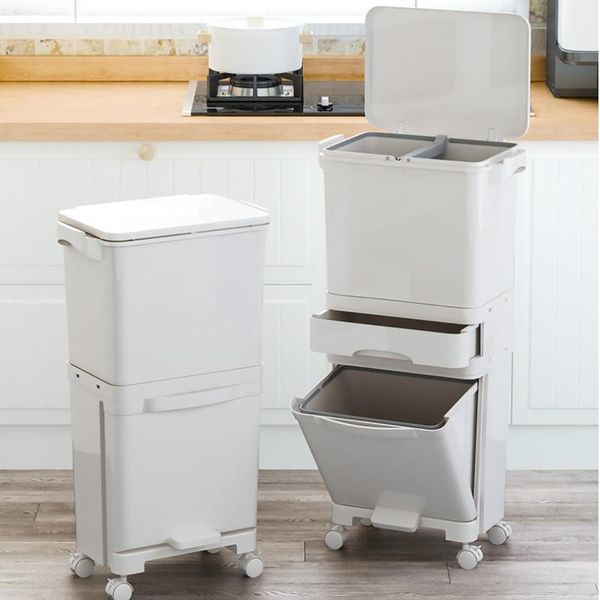 waste bins trash can kitchen compost bin recycle composter home garden bathroom cubo basura reciclaje recycling ba60lj
waste bins trash can kitchen compost bin recycle composter home garden bathroom cubo basura reciclaje recycling ba60lj