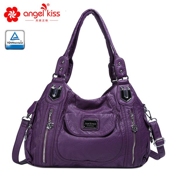 messenger bags messenger bagsbags in summer of 2021 women's handbag fashion one shoulder bag trend
messenger bags messenger bagsbags in summer of 2021 women's handbag fashion one shoulder bag trend