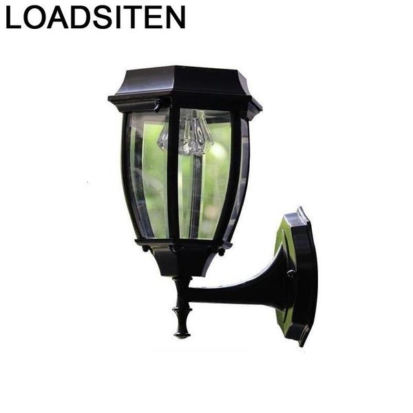 lampe tete lit penteadeira luminaria parede applique murale luminaire aplique luz lampara de pared interior wall bedroom light lamp
lampe tete lit penteadeira luminaria parede applique murale luminaire aplique luz lampara de pared interior wall bedroom light lamp