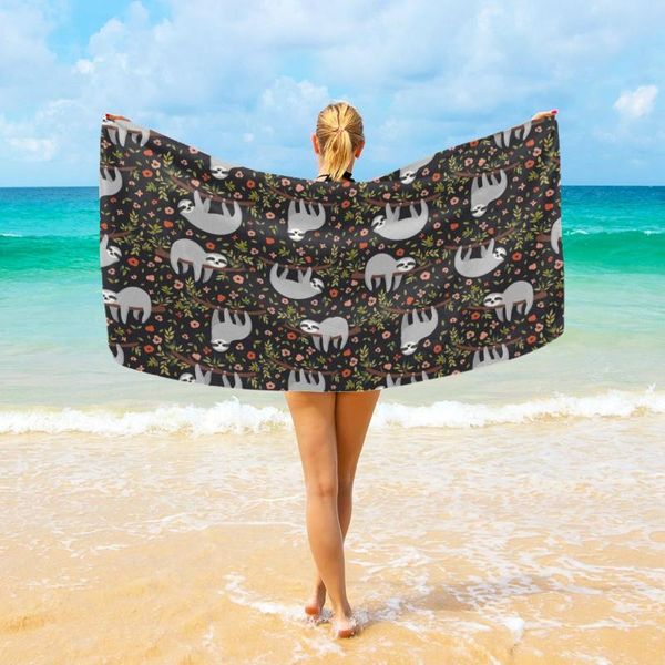 towel customized, interesting and good-looking printed bath towels, swimming surfing shade blankets, outdoor sports beach towels
towel customized, interesting and good-looking printed bath towels, swimming surfing shade blankets, outdoor sports beach towels