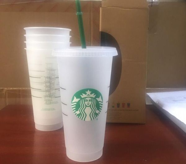 starbucks mermaid goddess 24oz/710ml plastic mugs tumbler reusable clear drinking flat bottom pillar shape lid straw cups bardian 50pcs dhl
starbucks mermaid goddess 24oz/710ml plastic mugs tumbler reusable clear drinking flat bottom pillar shape lid straw cups bardian 50pcs dhl
