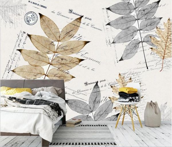 wallpapers xue su professional custom wall covering large mural wallpaper modern art hand painted leaf texture background
wallpapers xue su professional custom wall covering large mural wallpaper modern art hand painted leaf texture background