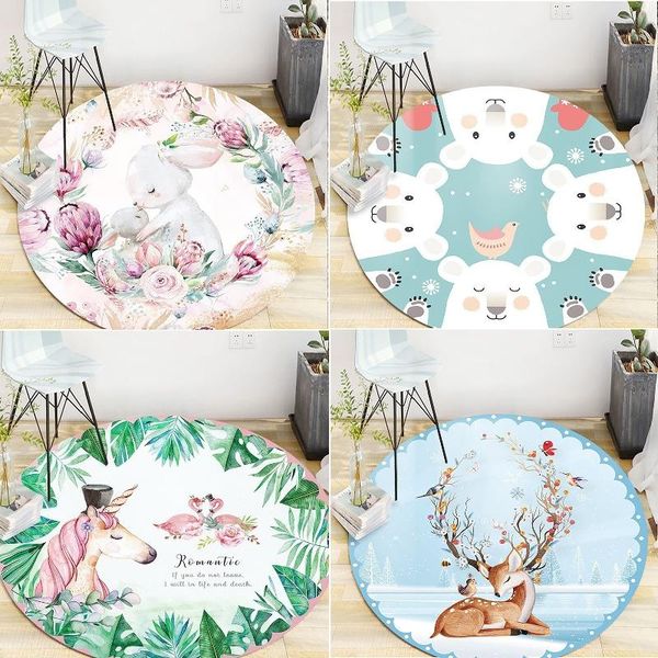 carpets cartoon animals round area rug balcony prayer mat living room decor large table rugs for bedroom
carpets cartoon animals round area rug balcony prayer mat living room decor large table rugs for bedroom