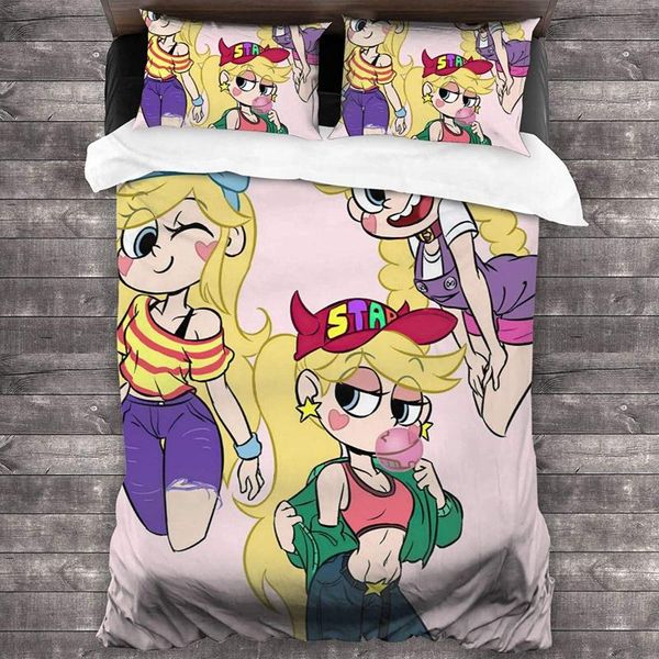 bedding sets 3d cartoon kids team 3-piece set 86"x70" comforter quilt twin size soft with cover for teens boys girls
bedding sets 3d cartoon kids team 3-piece set 86"x70" comforter quilt twin size soft with cover for teens boys girls