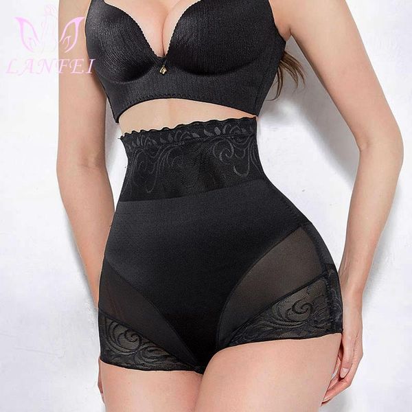 women's shapers lanfei women body shaper pants waist trainer bodysuit short tummy control panties lifterlegging slimming fajas corset s, Black;white
women's shapers lanfei women body shaper pants waist trainer bodysuit short tummy control panties lifterlegging slimming fajas corset s, Black;white