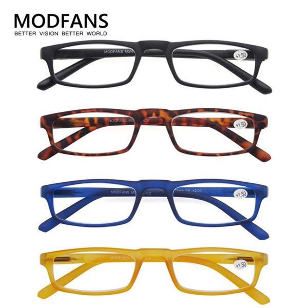 fashion sunglasses frames women small square reading glasses ultralight unbreakable men retro style presbyopic eyeglasses with, Black
fashion sunglasses frames women small square reading glasses ultralight unbreakable men retro style presbyopic eyeglasses with, Black