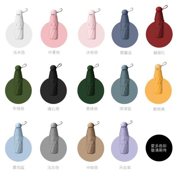 umbrellas umbrella sun rain women flat lightweigh travel lightweight uv protection parasol foldable
umbrellas umbrella sun rain women flat lightweigh travel lightweight uv protection parasol foldable