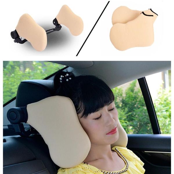seat cushions car headrest pillow rest neck support solution for kids and adults children auto head cushion
seat cushions car headrest pillow rest neck support solution for kids and adults children auto head cushion