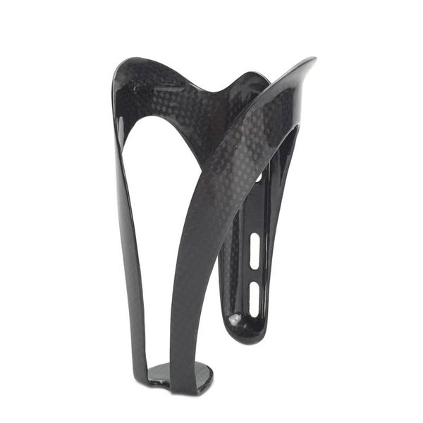 full carbon bike bottle holder 1piece water bottles & cages
full carbon bike bottle holder 1piece water bottles & cages