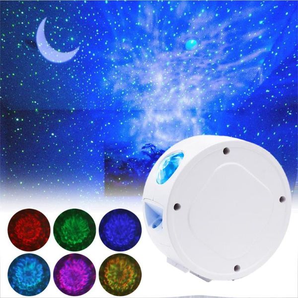 night lights moon star projector led light ocean wave music player rotating galaxy luminaria for kid bedroom baby lamp decoration 2021
night lights moon star projector led light ocean wave music player rotating galaxy luminaria for kid bedroom baby lamp decoration 2021