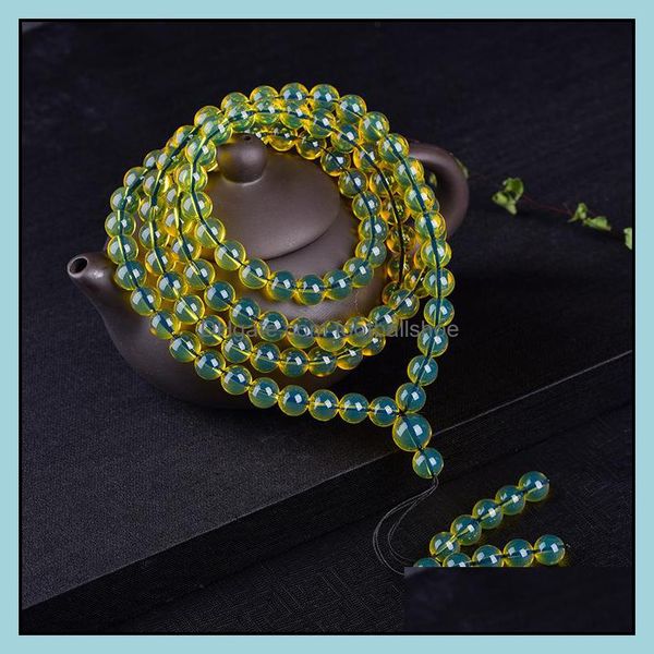 beaded, bracelets jewelry mexican water purification blue 108 prayer beads, beeswax amber bracelet for men and women strands drop delivery 2, Black
beaded, bracelets jewelry mexican water purification blue 108 prayer beads, beeswax amber bracelet for men and women strands drop delivery 2, Black