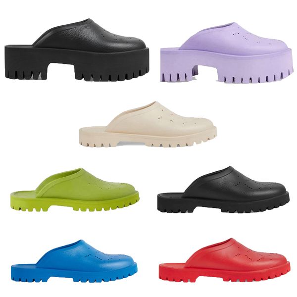 2022 designer women sandals oran sandals classic slippers real leather slides platform flats shoes sneakers boots without box by newshoe01 1, Black
2022 designer women sandals oran sandals classic slippers real leather slides platform flats shoes sneakers boots without box by newshoe01 1, Black