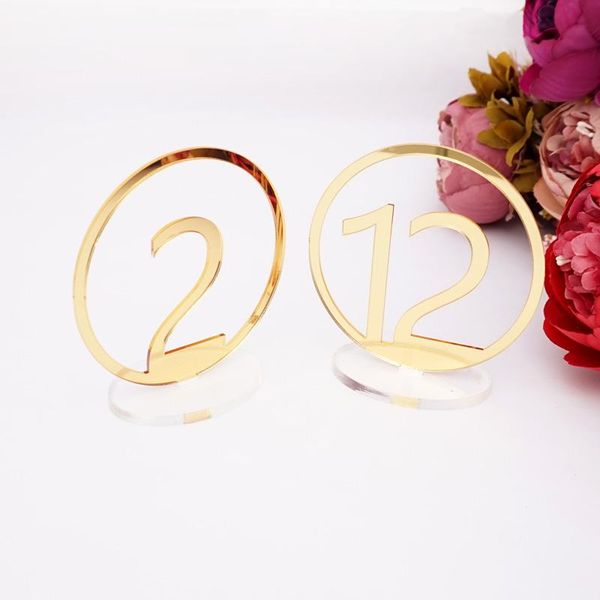 party decoration table numbers set acrylic mirror/wooden wedding birthday card baby shower number holder
party decoration table numbers set acrylic mirror/wooden wedding birthday card baby shower number holder