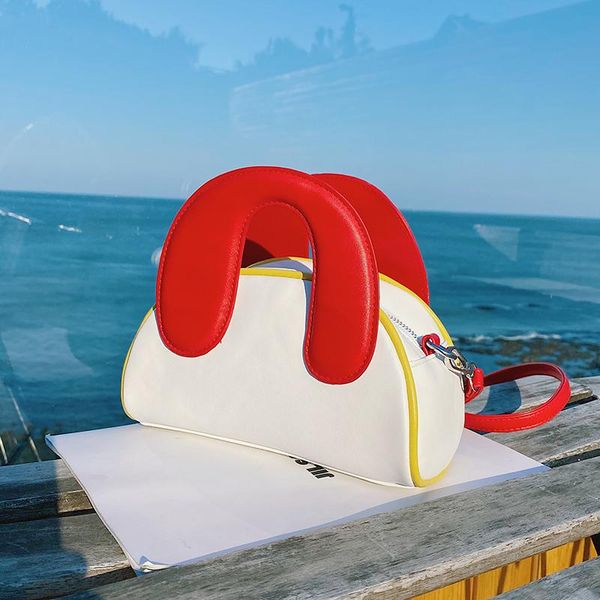 evening bags fashion designer crossbody bag for women summer ladies handle shoulder pu leather female small clutch purse handbags
evening bags fashion designer crossbody bag for women summer ladies handle shoulder pu leather female small clutch purse handbags