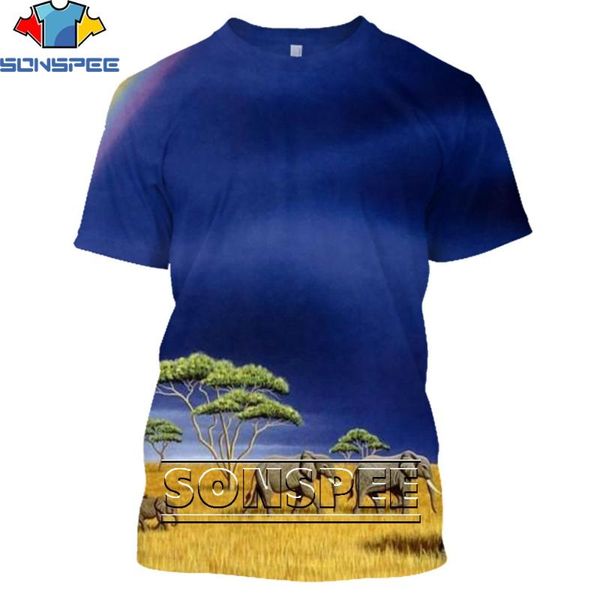 men's t-shirts sonspee elephant 3d print fashion casual men tshirt harajuku short sleeve streetwear clothing, White;black
men's t-shirts sonspee elephant 3d print fashion casual men tshirt harajuku short sleeve streetwear clothing, White;black