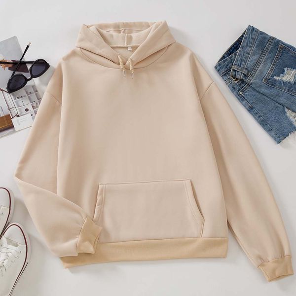 oversized hooded sweatshirts women black hoodie womens sweatshirt hoodies ladies long sleeve casual warm pullover clothes
oversized hooded sweatshirts women black hoodie womens sweatshirt hoodies ladies long sleeve casual warm pullover clothes