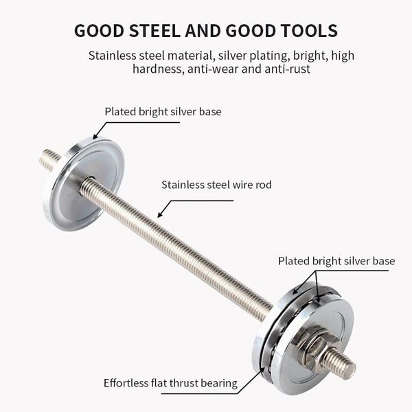 tools updated version bicycle headset installation tool for mtb bb 86/90/91/92 bottom bracket cup press install
tools updated version bicycle headset installation tool for mtb bb 86/90/91/92 bottom bracket cup press install
