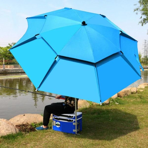 outside folding umbrella finishing tent sea beach shelters camping large sun & rain canopy tents and
outside folding umbrella finishing tent sea beach shelters camping large sun & rain canopy tents and