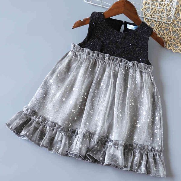 girl's dresses girls summer sleeveless princess party costume for wedding evening children's 7ylr, Red;yellow
girl's dresses girls summer sleeveless princess party costume for wedding evening children's 7ylr, Red;yellow
