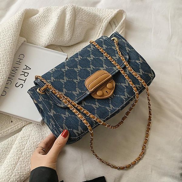 evening bags retro letter luxury designer small flap crossbody bag for women 2021 summer trendy chain shoulder purses and handbags
evening bags retro letter luxury designer small flap crossbody bag for women 2021 summer trendy chain shoulder purses and handbags