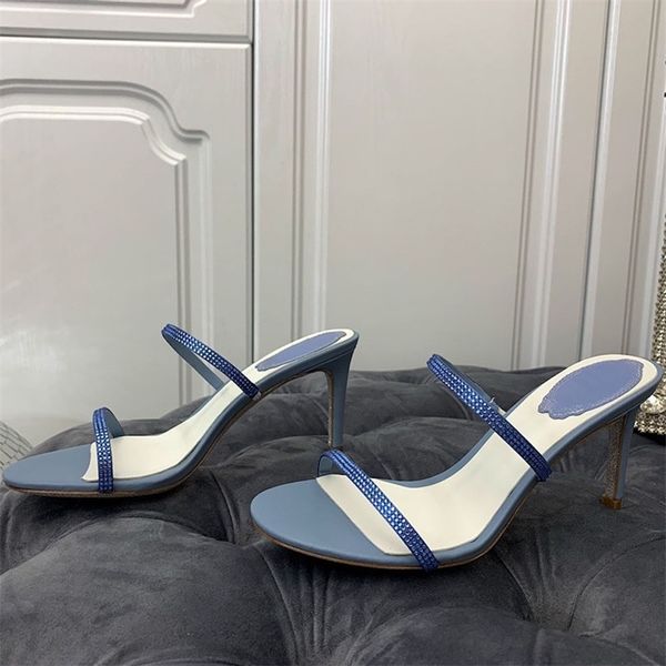 sell women's sandals silk bling high heels new fashion open toe summer mature ladies party shoes large size 42, Black
sell women's sandals silk bling high heels new fashion open toe summer mature ladies party shoes large size 42, Black