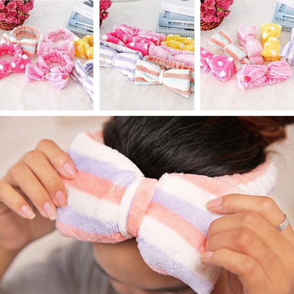 hair accessories coral fleece soft headband cross kont hairband elastic band for women girls wash face turban headwear
hair accessories coral fleece soft headband cross kont hairband elastic band for women girls wash face turban headwear