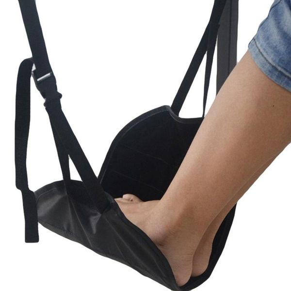 outdoor indoor foot rest travel footrest hammock carry flight leg pad office plane under desk feet hamm sleeping bags
outdoor indoor foot rest travel footrest hammock carry flight leg pad office plane under desk feet hamm sleeping bags