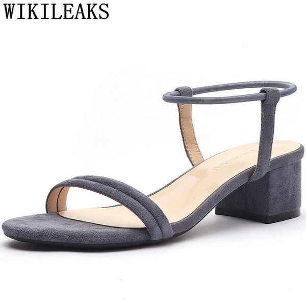 open toe heels mary jane shoes designer sandals summer high women block heel woman 2021 summe buty, Black
open toe heels mary jane shoes designer sandals summer high women block heel woman 2021 summe buty, Black