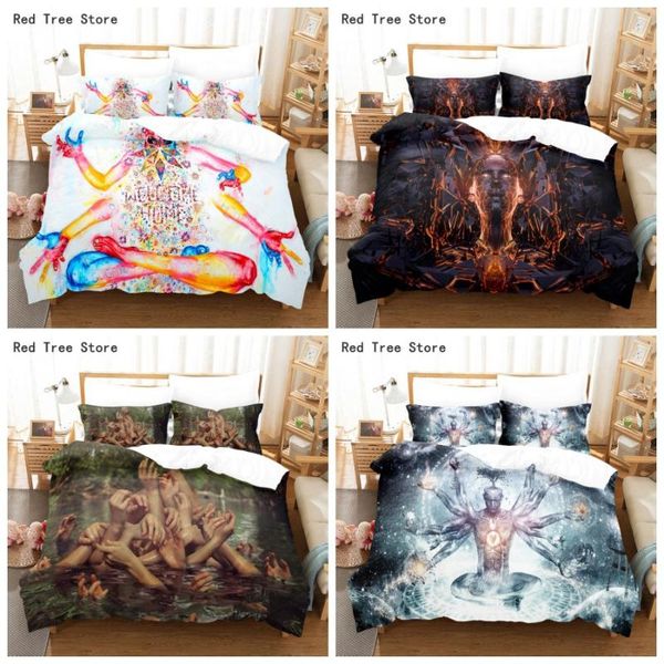 abstract art series duvet cover pillowcase set bright printing bedding sets for kids twin single king size modern bed line
abstract art series duvet cover pillowcase set bright printing bedding sets for kids twin single king size modern bed line
