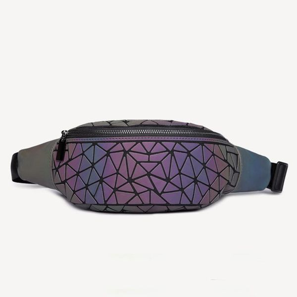 waist bags 2021 fanny pack womens handbags laser purse luminous geometry chest bag women belt bum leg
waist bags 2021 fanny pack womens handbags laser purse luminous geometry chest bag women belt bum leg