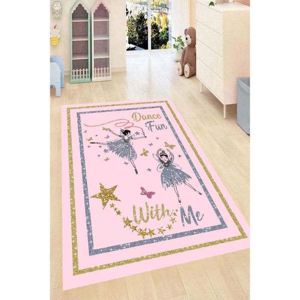 carpets fun educational star patterned kid room game carpet rug tateme tatami mat decoration bedroom decor quarto kilim
carpets fun educational star patterned kid room game carpet rug tateme tatami mat decoration bedroom decor quarto kilim