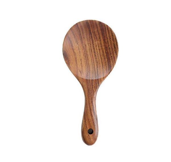spoons wooden rice paddle spatula kitchen solid wood potato serving scoop cooking utensils kitchenware wholesale
spoons wooden rice paddle spatula kitchen solid wood potato serving scoop cooking utensils kitchenware wholesale