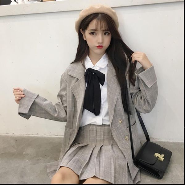 wholesale womens tracksuits spring summer autumn selling fashion netred casual 2pieces set suit mp263, Gray
wholesale womens tracksuits spring summer autumn selling fashion netred casual 2pieces set suit mp263, Gray