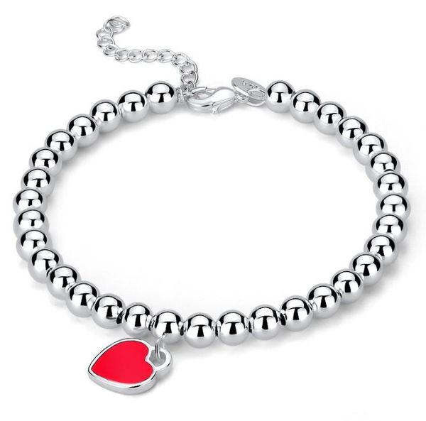pendant necklaces 2021 guardian angel crystal from austrian maxi necklace collier wholesale fashion jewelry name bead, Silver
pendant necklaces 2021 guardian angel crystal from austrian maxi necklace collier wholesale fashion jewelry name bead, Silver
