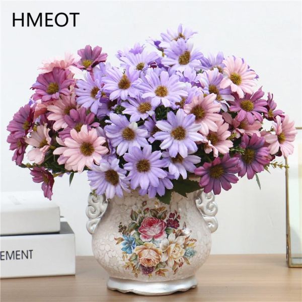 decorative flowers & wreaths artificial flower bouquet sunflower daisy wedding silk arrangement materials po props home party decor gifts
decorative flowers & wreaths artificial flower bouquet sunflower daisy wedding silk arrangement materials po props home party decor gifts