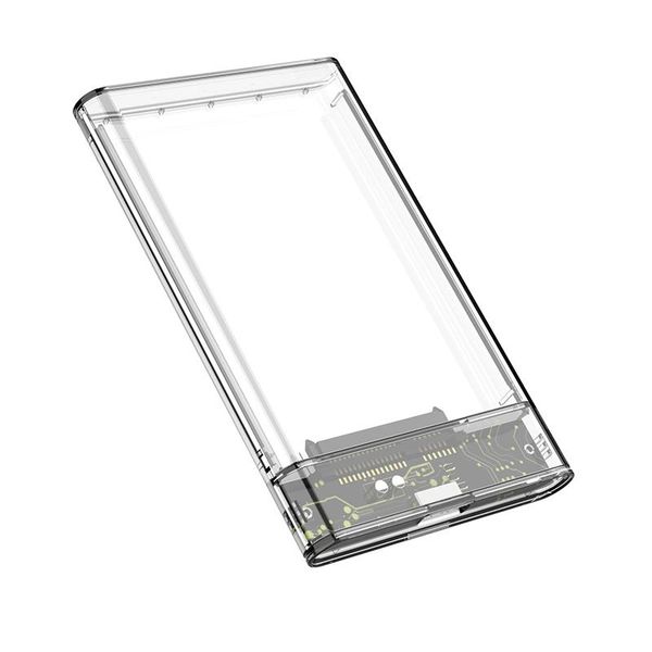 hubs g06 usb3.0/2.0 hdd enclosure 2.5inch serial port sata ssd hard drive case support 6tb transparent mobile external
hubs g06 usb3.0/2.0 hdd enclosure 2.5inch serial port sata ssd hard drive case support 6tb transparent mobile external