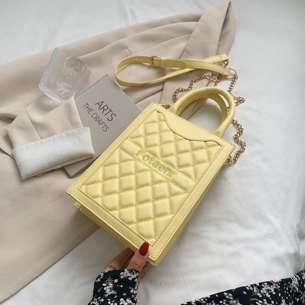 handbag bag women's 2021 summer fashion foreign style large capacity single shoulder messenger small square underarm 12
handbag bag women's 2021 summer fashion foreign style large capacity single shoulder messenger small square underarm 12