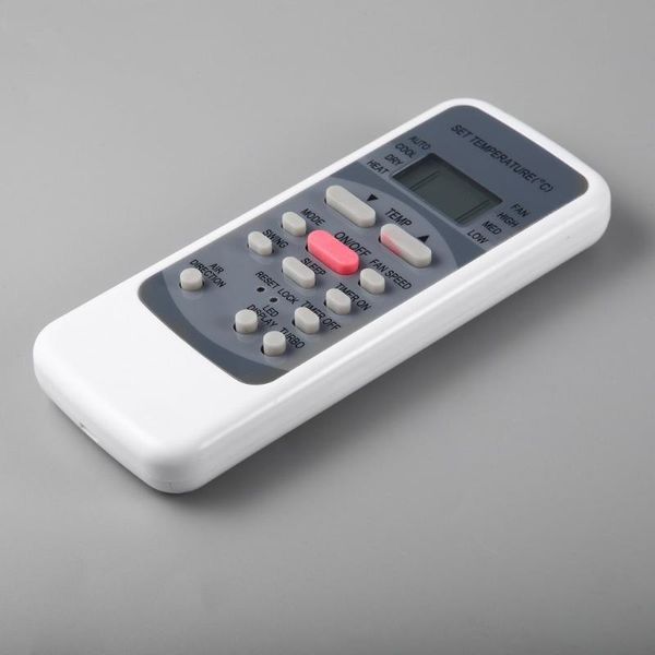 remote controlers for media r51m r51/e r51/ce r51m/ce r51d/e r51m/bge universal air conditioner control controller replacement 433 mhz ir
remote controlers for media r51m r51/e r51/ce r51m/ce r51d/e r51m/bge universal air conditioner control controller replacement 433 mhz ir