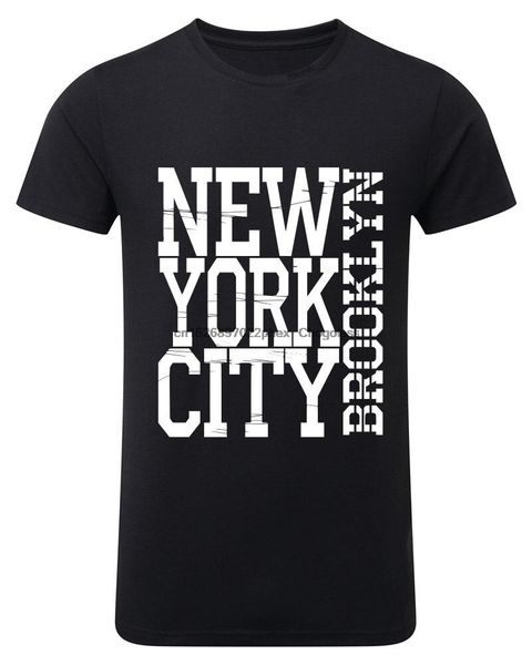 men's t-shirts york brooklyn mens t shirt white baseball us fashion black, White;black
men's t-shirts york brooklyn mens t shirt white baseball us fashion black, White;black