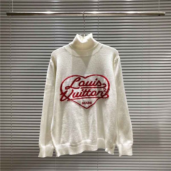 men's sweater men's casual sweater autumn winter slim fit pull pullover long sleeve clothes jacket male knitted sweaters men cloth, White;black
men's sweater men's casual sweater autumn winter slim fit pull pullover long sleeve clothes jacket male knitted sweaters men cloth, White;black