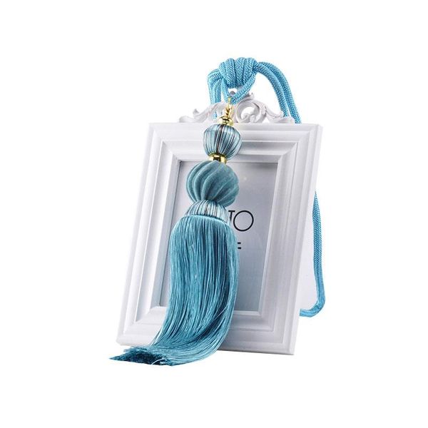 other home decor 2pcs curtains tassels pumpkin hanging balls curtain tiebacks bandages brushes accessories
other home decor 2pcs curtains tassels pumpkin hanging balls curtain tiebacks bandages brushes accessories