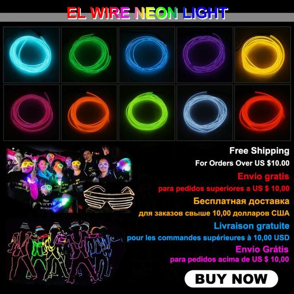 strips 5m el wire neon light,led night light car flexible soft tube lights for xmas party pub led strip sign anime/body woman rgb lamps
strips 5m el wire neon light,led night light car flexible soft tube lights for xmas party pub led strip sign anime/body woman rgb lamps