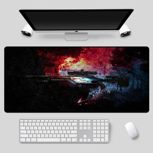 mouse pads & wrist rests xgz large size exquisite computer desk mat, high-quality gaming non-slip high-speed pad for csgo dota2
mouse pads & wrist rests xgz large size exquisite computer desk mat, high-quality gaming non-slip high-speed pad for csgo dota2