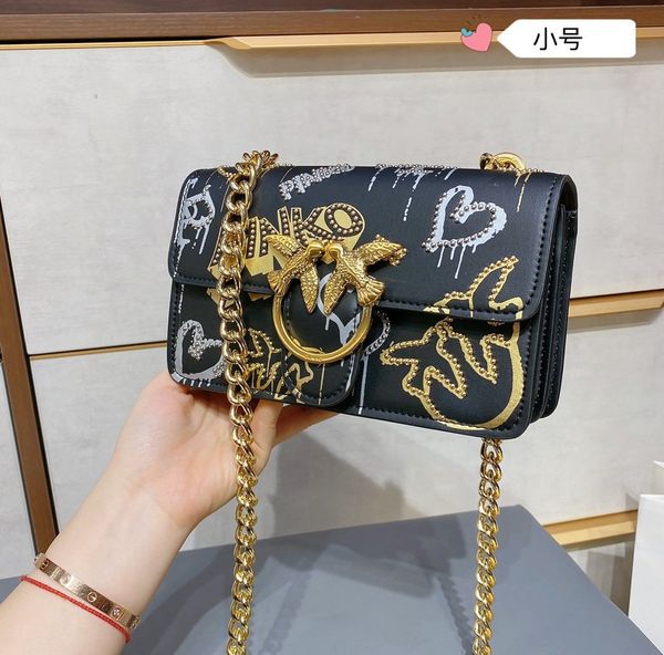 2021 fashion luxury brand leather women bags handbag women's backpack handbags ladies tote bag wallet -l1295, Red;black
2021 fashion luxury brand leather women bags handbag women's backpack handbags ladies tote bag wallet -l1295, Red;black