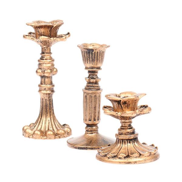 candle holders retro candlestick resin holder sconce nostalgic antique french stick rack home decor pography props
candle holders retro candlestick resin holder sconce nostalgic antique french stick rack home decor pography props