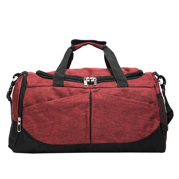 men's large-capacity sport handbag travel bag women sports fitness casual shoulder diagonal package 896 duffel bags
men's large-capacity sport handbag travel bag women sports fitness casual shoulder diagonal package 896 duffel bags